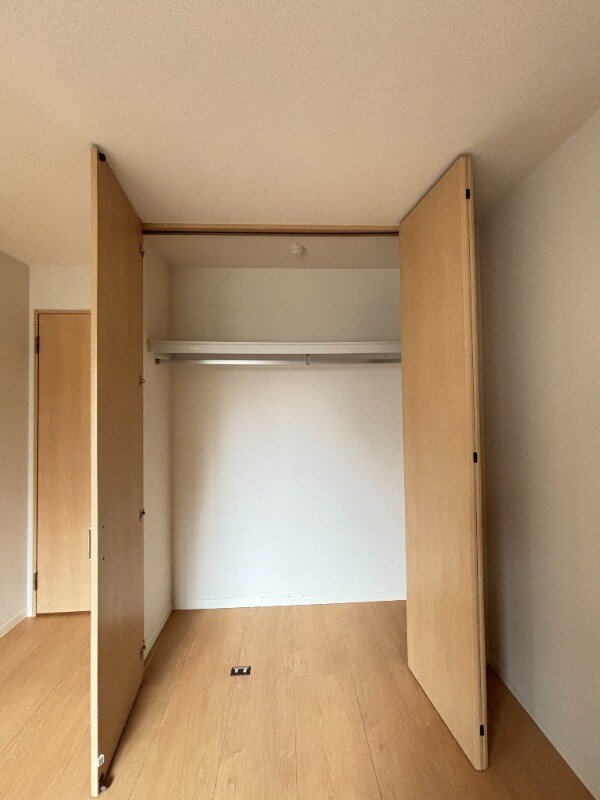 物件内観写真15　(101号室　写真)