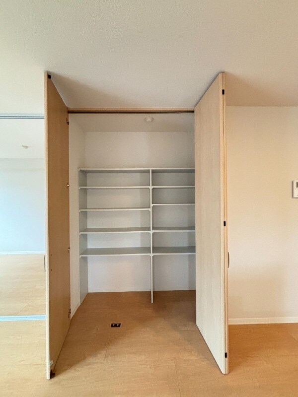 物件内観写真16　(101号室　写真)