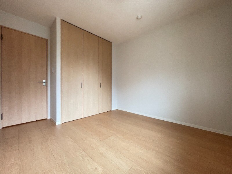 物件内観写真17　(101号室　写真)