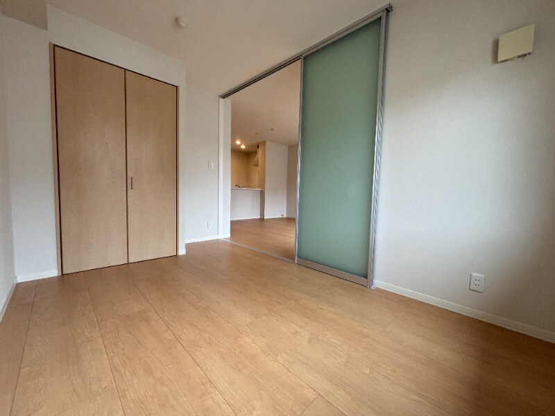 物件内観写真18　(101号室　写真)