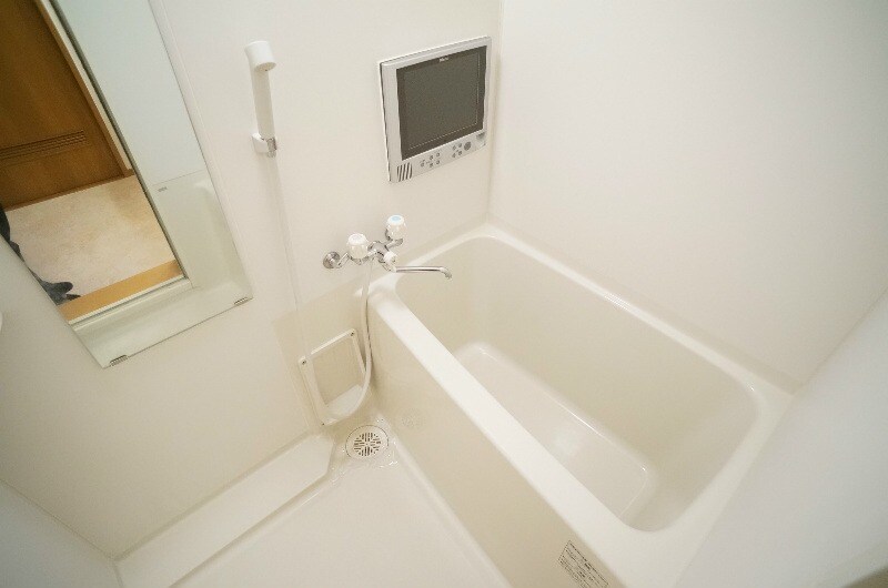 物件内観写真6　(別号室イメージ)