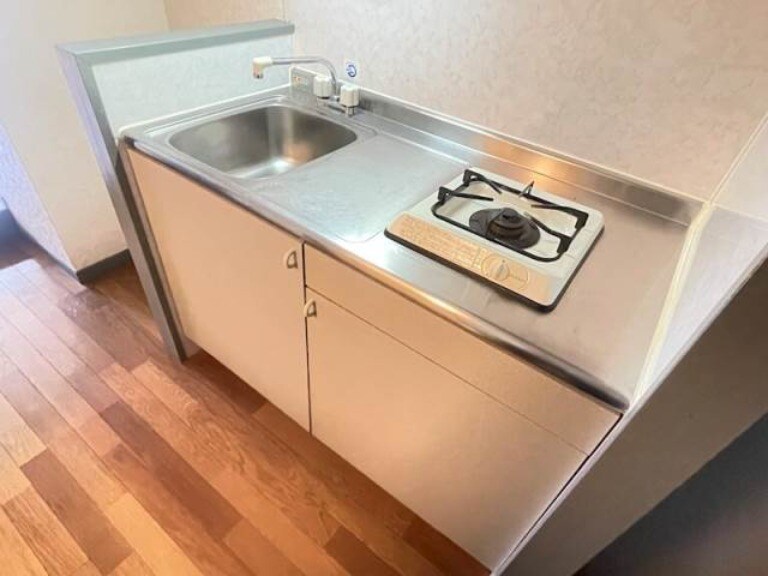 物件内観写真4　(同仕様)