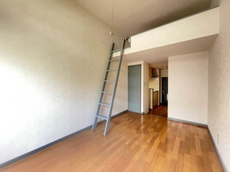 物件内観写真6　(同仕様)