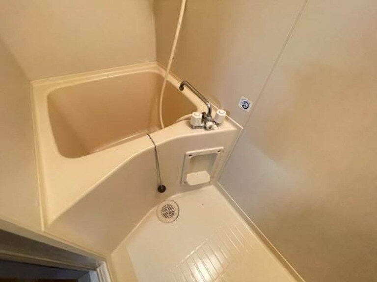 物件内観写真7　(同仕様)