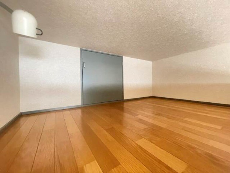 物件内観写真8　(同仕様)