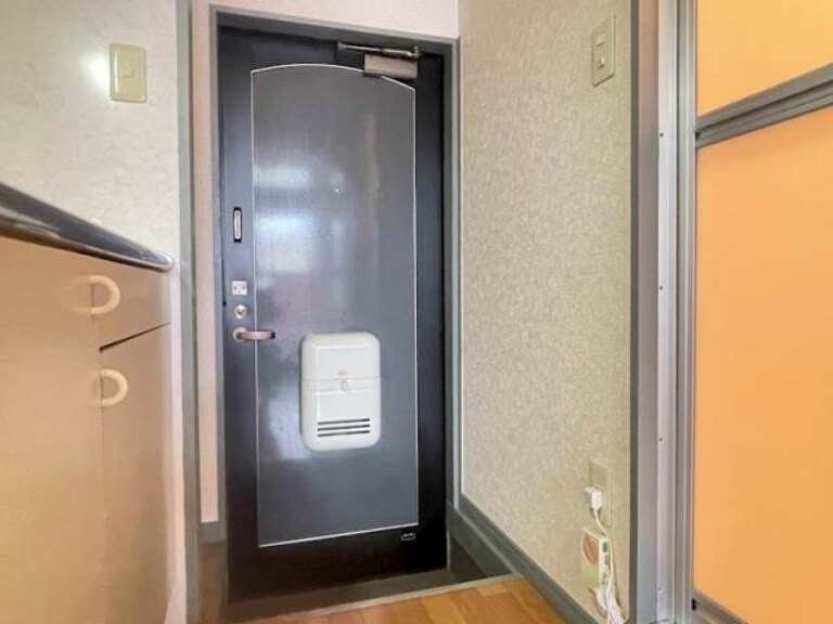 物件内観写真9　(同仕様)