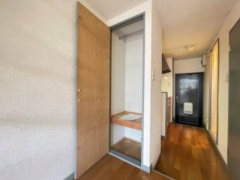 物件内観写真11　(同仕様)