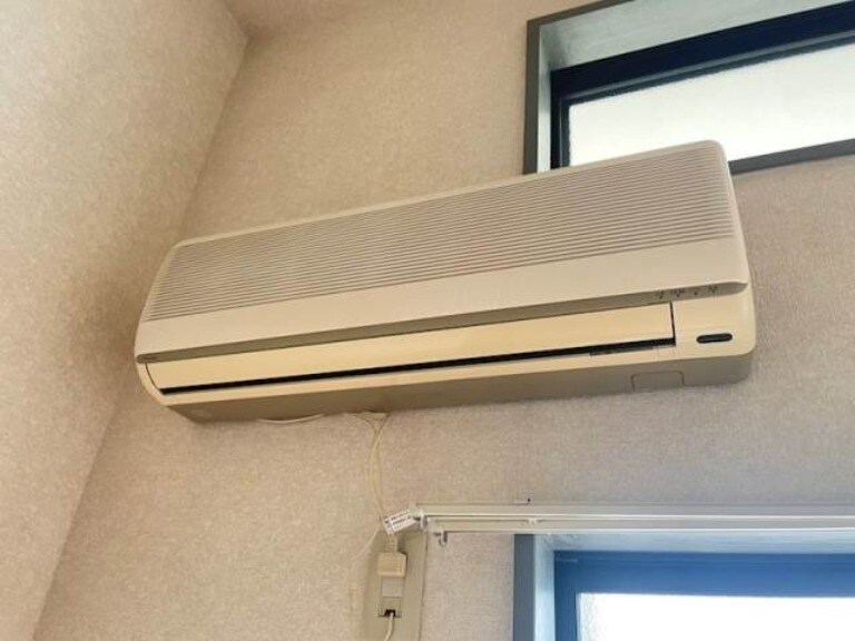 物件内観写真12　(同仕様)