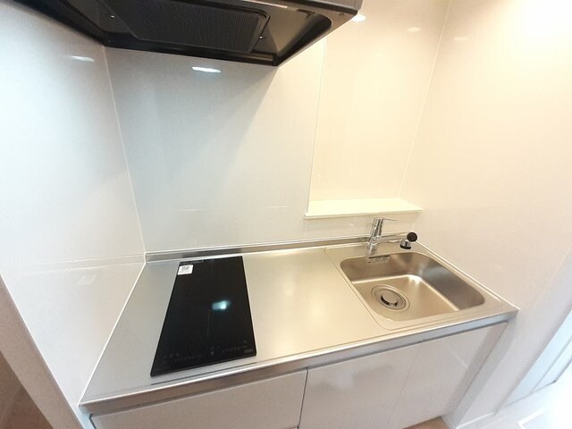 物件内観写真4　(同型参照)