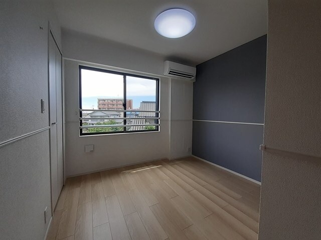 物件内観写真5　(同型参照)