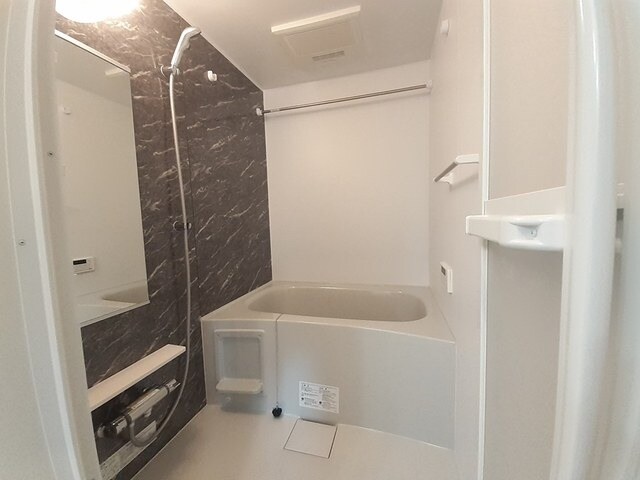 物件内観写真6　(同型参照)