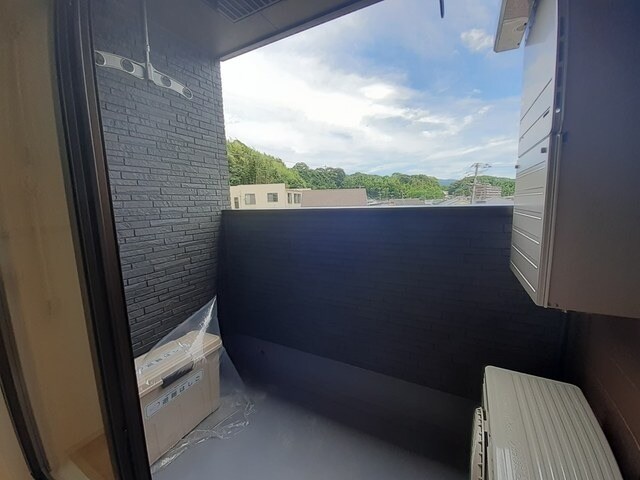 物件内観写真7　(同型参照)