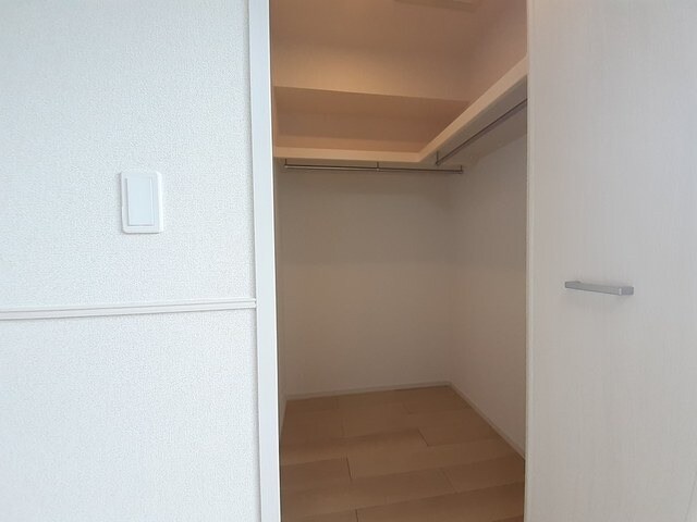 物件内観写真8　(同型参照)