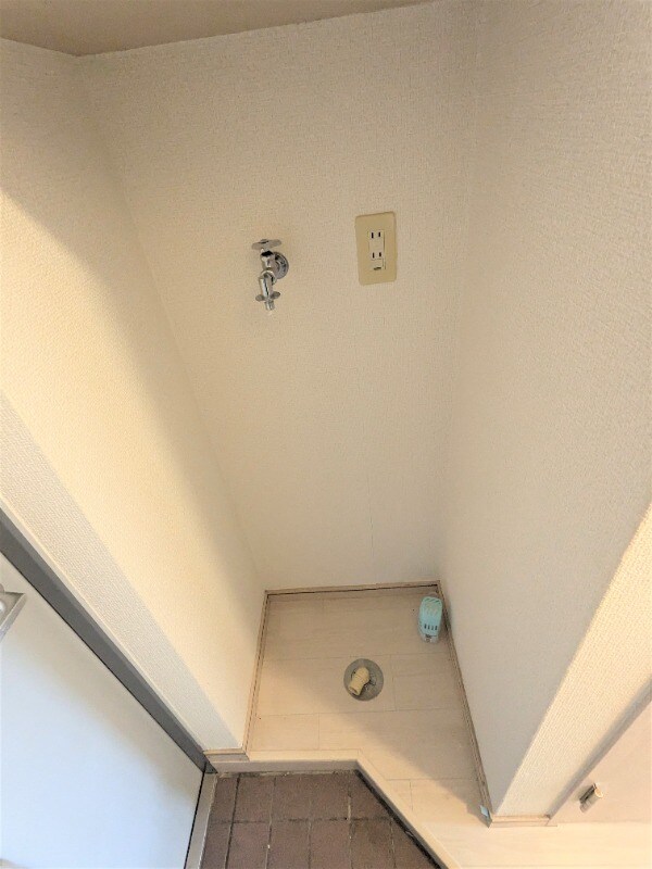 その他(同型イメージ)