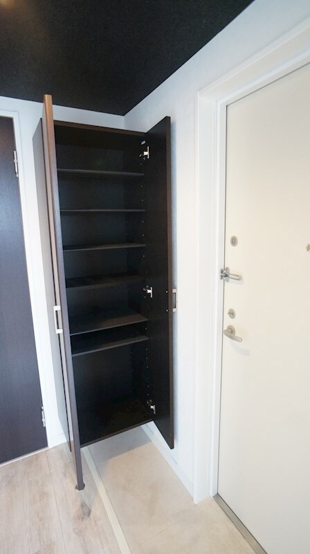 物件内観写真2　(別号数)