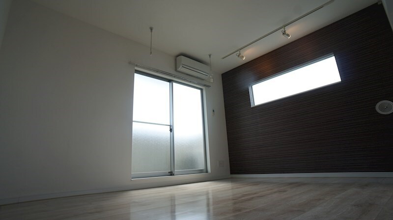 物件内観写真3　(別号数)