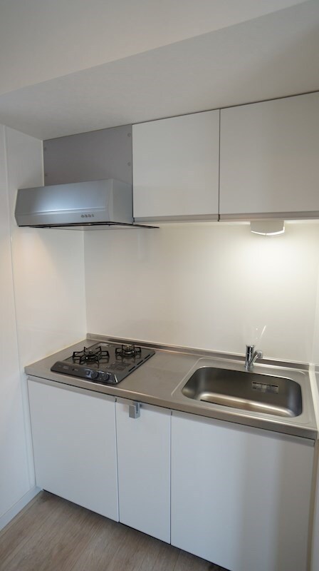 物件内観写真4　(別号数)