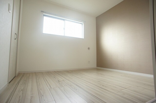 物件内観写真5　(別号数)