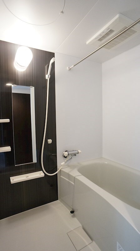 物件内観写真6　(別号数)