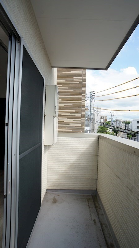 物件内観写真7　(別号数)