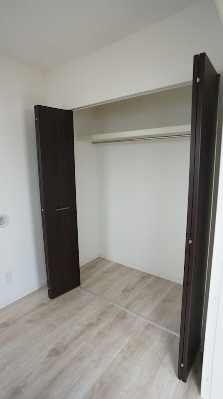 物件内観写真8　(別号数)