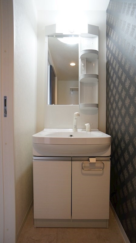 物件内観写真9　(別号数)