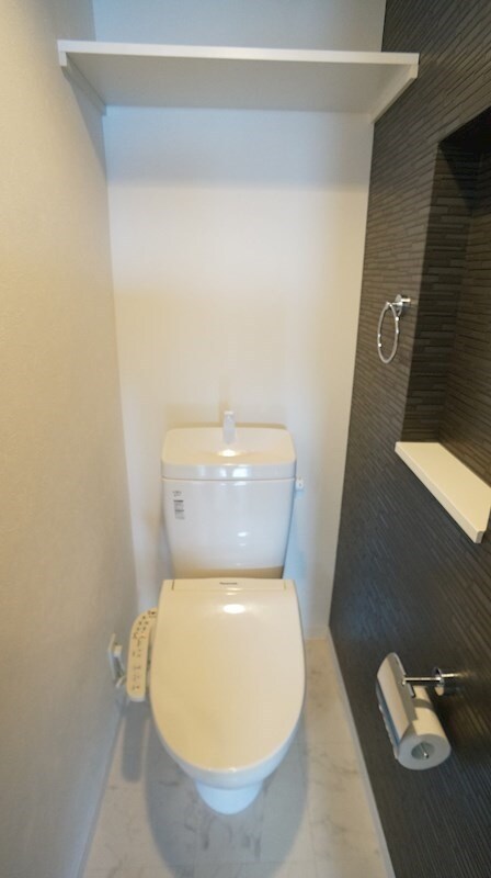 物件内観写真10　(別号数)