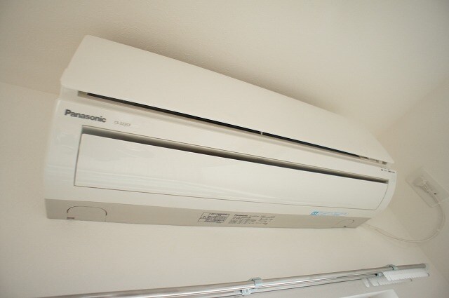 物件内観写真11　(別号数)