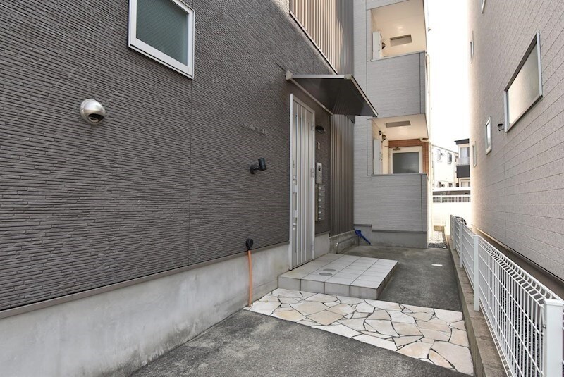 物件内観写真13　