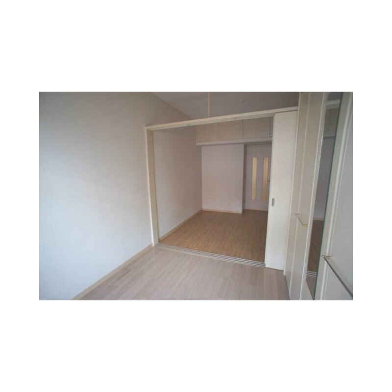 物件内観写真4　(同型イメージ)