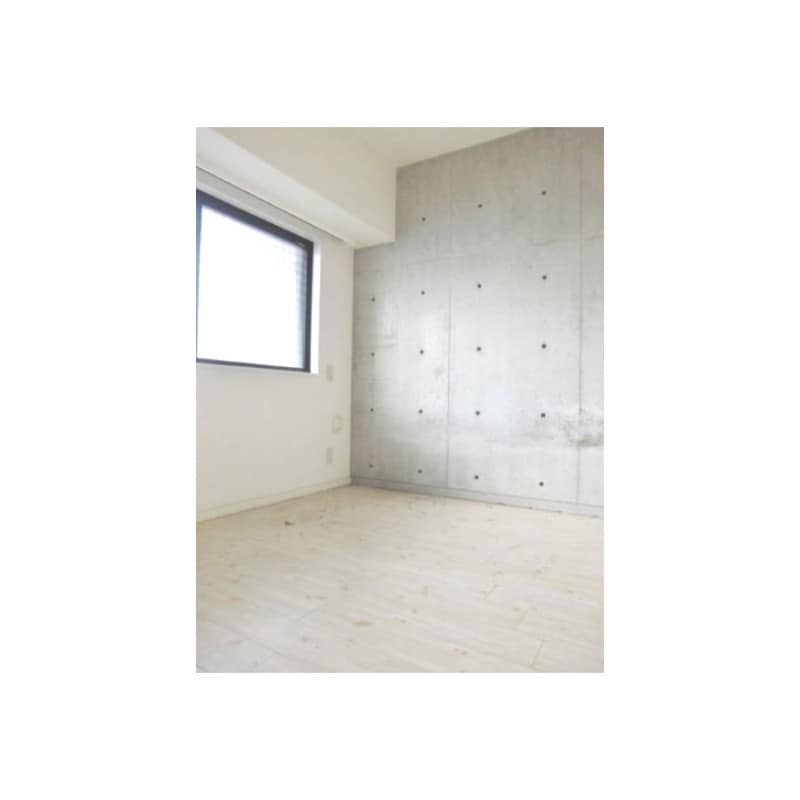 物件内観写真5　(同型イメージ)