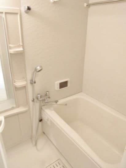 物件内観写真6　(同型イメージ)