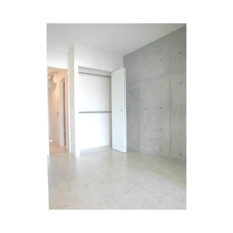 物件内観写真8　(同型イメージ)