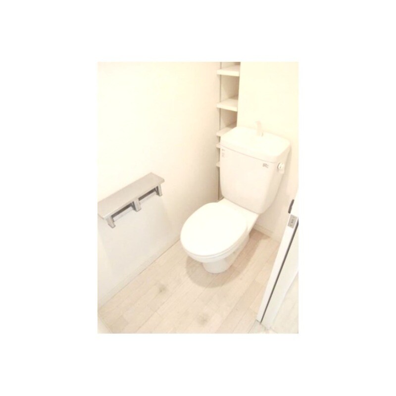 物件内観写真10　(同型イメージ)