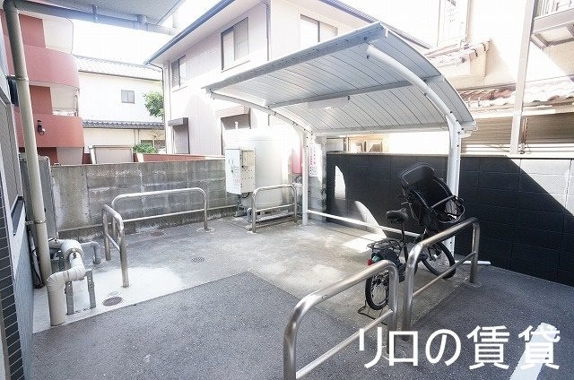 物件内観写真12　