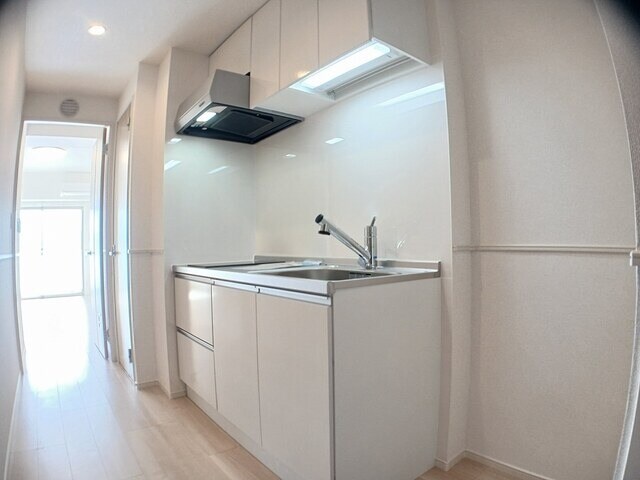 物件内観写真4　(同型参照)