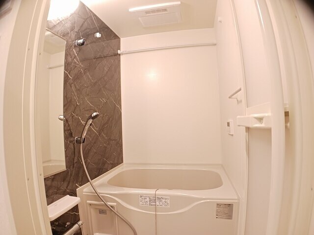 物件内観写真6　(同型参照)