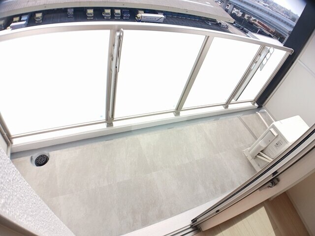 物件内観写真7　(同型参照)