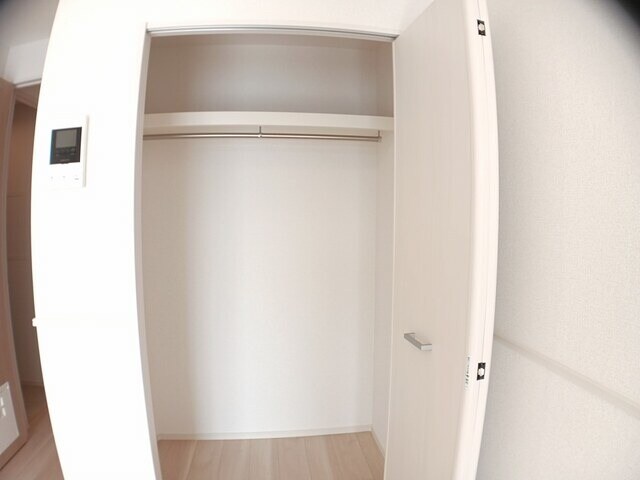 物件内観写真8　(同型参照)