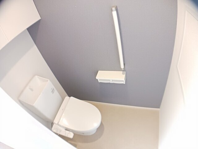 物件内観写真10　(同型参照)