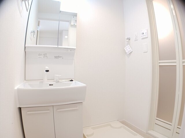 物件内観写真11　(同型参照)