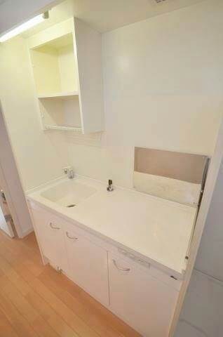 物件内観写真3　(別号数)