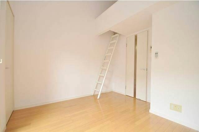 物件内観写真5　(別号数)