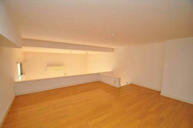 物件内観写真7　(別号数)