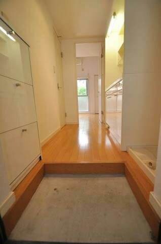 物件内観写真8　(別号数)