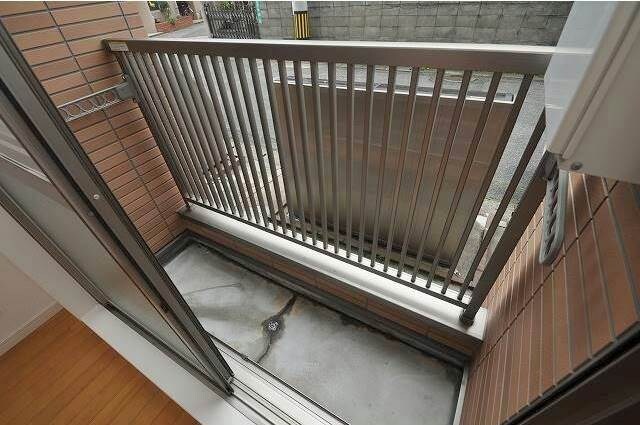 物件内観写真9　(別号数)