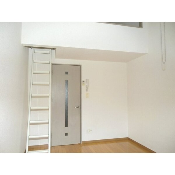 その他部屋・スペース(同型タイプ)