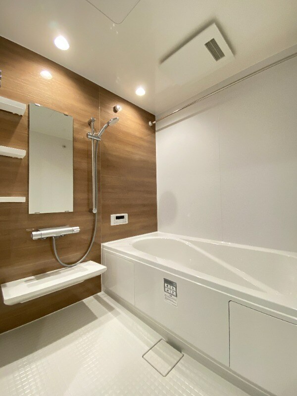 物件内観写真4　(イメージ)