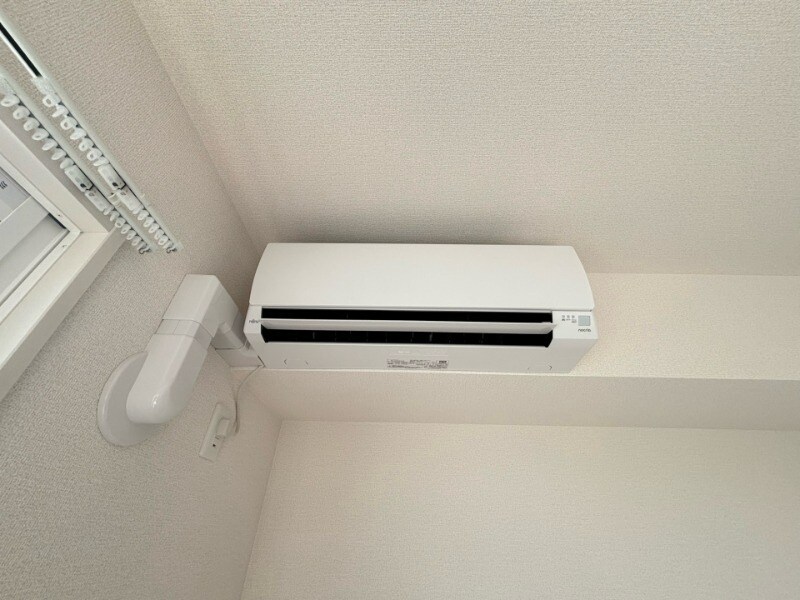 物件内観写真9　(イメージ)