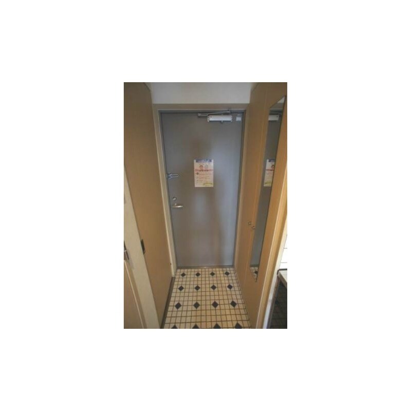 物件内観写真7　(同型イメージ)